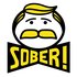 Avatar for DJ Sober