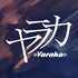 Avatar de Sorasuo