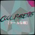 Cool Parents 的头像