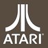 Awatar dla Atari Games