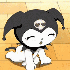 Avatar for bananabon2007