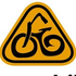 rideonbikes 的头像