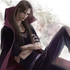Avatar for FallenAngel_531