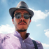 Avatar de GaboGrunge