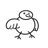 Avatar for Junkfeathers