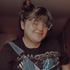Avatar for Pazarrito