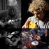 Avatar de Derek Bailey, Pat Metheny, Gregg Bendian, Paul Wertico