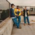 MIKE, Wiki & The Alchemist 的头像