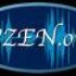 Avatar de wzen.org