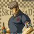SkangsterKiel 的头像