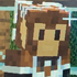 Avatar for Ghostly_Monke