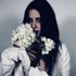 Avatar för Chelsea Wolfe