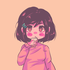 Avatar for ocoenia