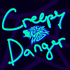 Avatar for Creepy_Danger