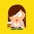 Avatar for setki_bzdur