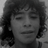 Avatar for kullula