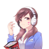 Avatar for orestescm76