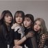 Youplus 的头像