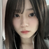 geradesu 的头像