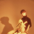 Avatar for Svtcarat