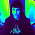 Avatar di PsychicWar2