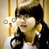 Avatar de rewindandgee