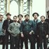 Nathaniel Rateliff & the Night Sweats için avatar