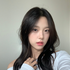 Avatar di ishynnx