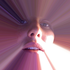 Avatar for toillunn