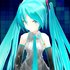 Avatar di 8#Prince feat. 初音ミク