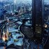 Osaka's Dream 的头像