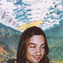 Avatar for kevin_parker