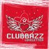 Avatar de Clubbazz