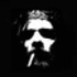 Avatar for spikedjesus