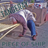 Avatar for TangerayMusic