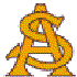 Avatar for Sundevils08