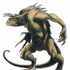 ElTarrasque 的头像