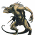 ElTarrasque için avatar