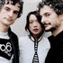 Avatar de Blonde Redhead