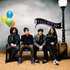 Avatar for Fall Out Boy