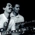 Avatar de Carlos Santana & Mahavishnu John McLaughlin