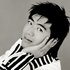 Lang Lang [Artist] 的头像