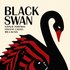 Black Swan Soundtrack 的头像