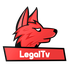 Avatar for LegalTv