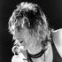 Avatar de Rod Stewart