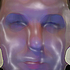 Avatar for UntiAnti