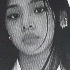 cestlajieun 的头像