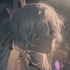 Avatar for Darkbigbug56