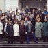 St. Petersburg Chamber Choir 的头像