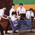Tally Hall 的头像